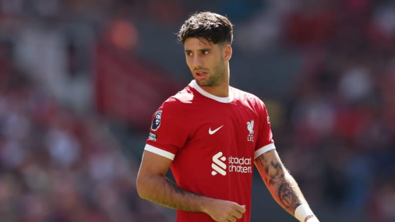 Every Premier League club's transfer window - ranked 17 origin 1
