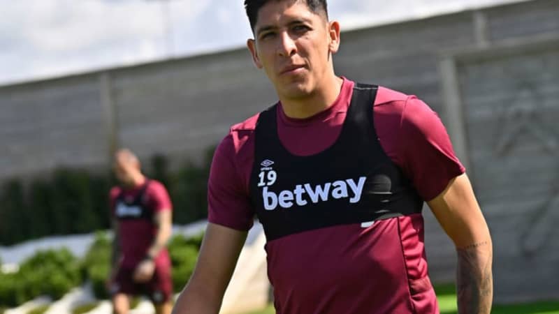 Every Premier League club's transfer window - ranked 22 origin 1