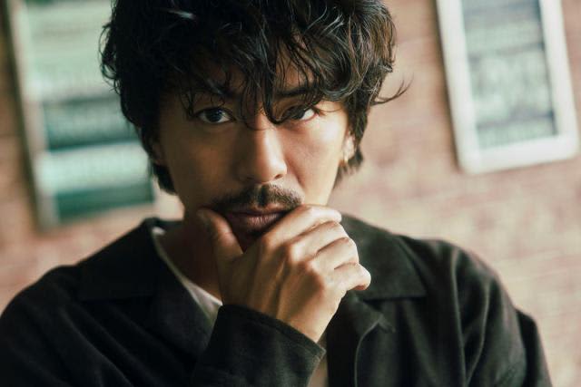 [Tsuyoshi Morita] "If it doesn't work this time, I'll quit..." Interview with the stage play "Rosmersholm"