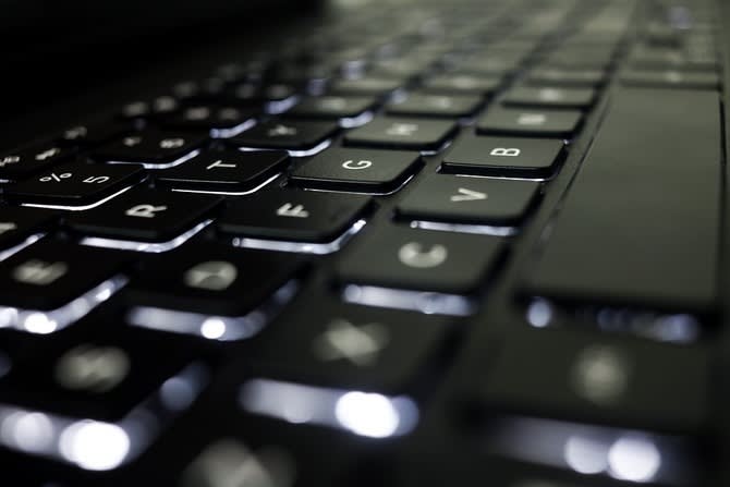 「日本で一緒に生活したい」　SNSを利用した国際ロマンス詐欺か　約1千万円だまし取られる　佐賀…
