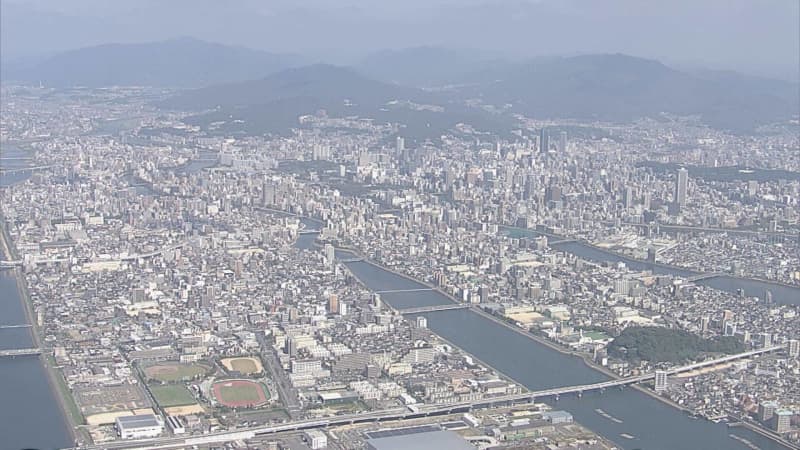 新型コロナ感染は「横ばい」でも予防を　広島