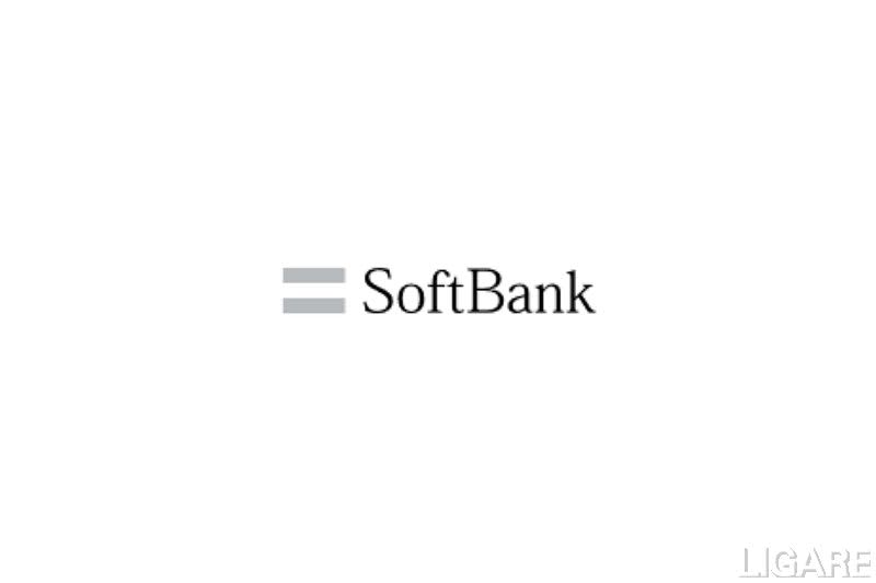 Softbank and others to start full-scale demonstration of distributed system for next-generation urban transportation