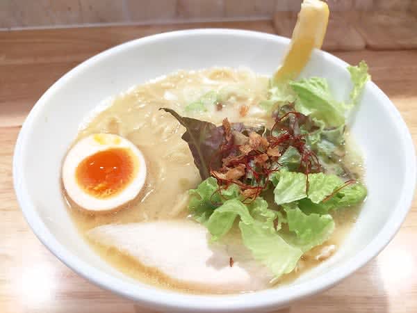 Jiyugaoka/Gakugei University's 3 Delicious Gourmet Recommendations