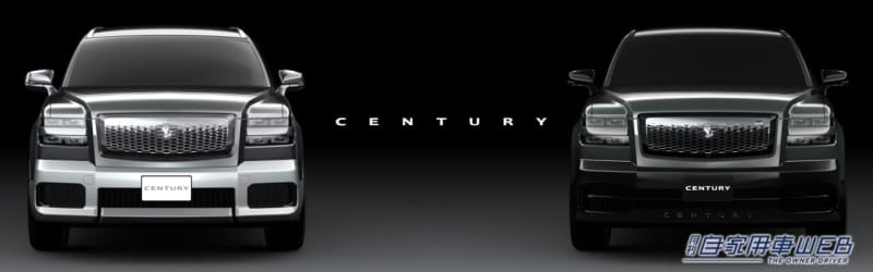 Debut of the latest century, a fusion of cultivated tradition and cutting-edge technology