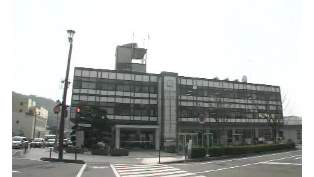 Kasaoka City Mayor Kobayashi Yoshifumi (XNUMX) Infected with new coronavirus Remote public affairs until XNUMXth [Okayama]