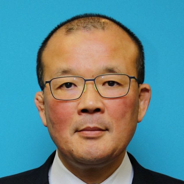 笠岡市長が新型コロナ感染　10日までリモートで公務