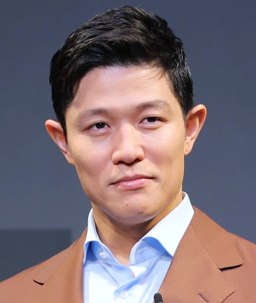 Ryohei Suzuki is a man who “has” viewership ratings!Expectations are already rising for the next TBS Sunday theater “Gekokujo Kyuji”