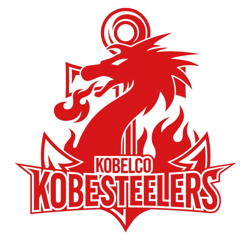 [League One] Kobe Steelers, a team “rebuilding”, opens match against promoted Mie