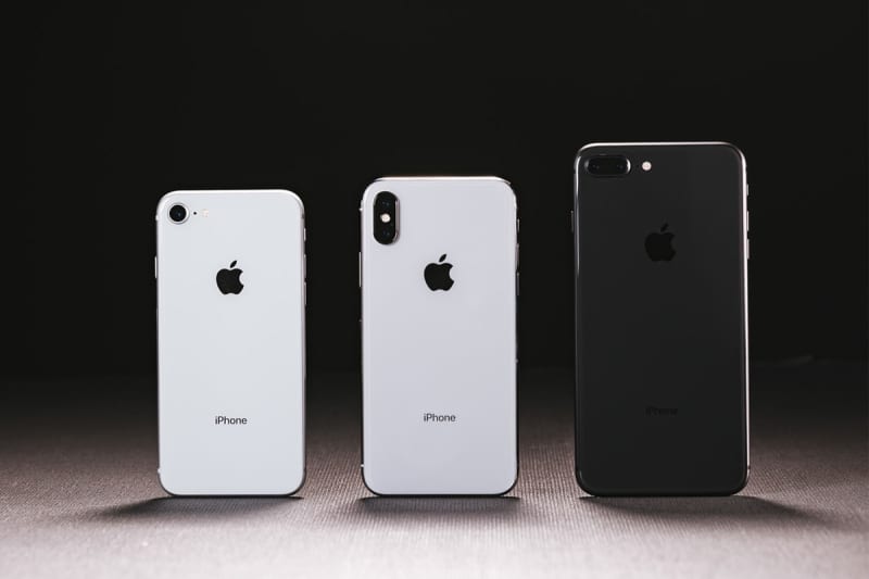 iOS 17はiPhone 8もiPhone Xも対応外！買い替え前にチェックしたいアップデー…