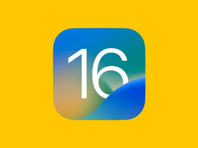 「iOS 16.6.1」配信開始、今すぐダウンロードして「iPhone」に適用を