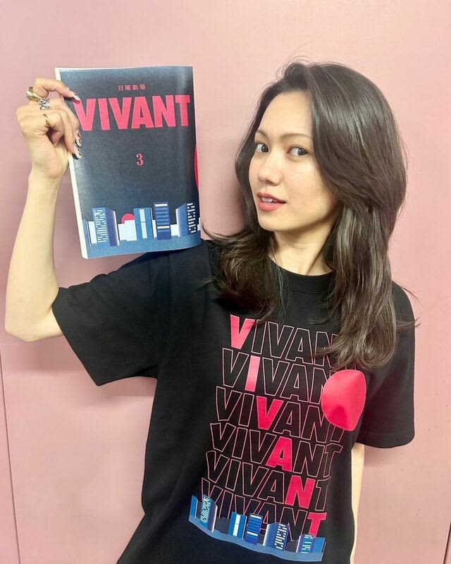 [VIVANT] From Fumi and Kaoru Nikaido's identities to the "true mastermind"!! 9 things revealed in episode 4! "tent…