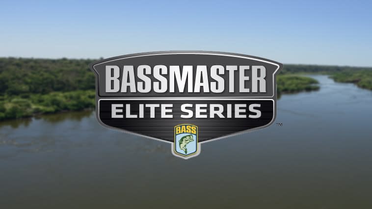 [Successful achievement! ] Three Japanese athletes will be on the classical stage! BASS Elite Series all completed