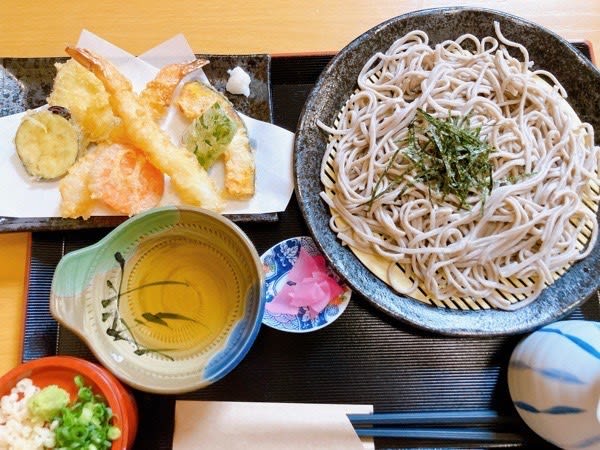薩摩川内市／さつま町の美味しいおすすめグルメ3選