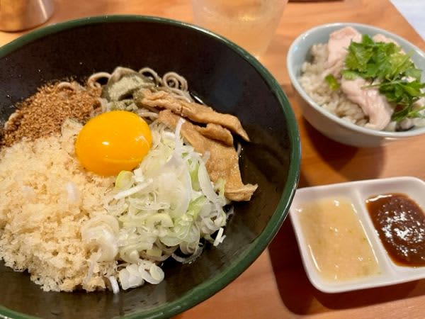 Daikanyama/Nakameguro/Jiyugaoka: 4 Recommended Delicious Gourmet Foods