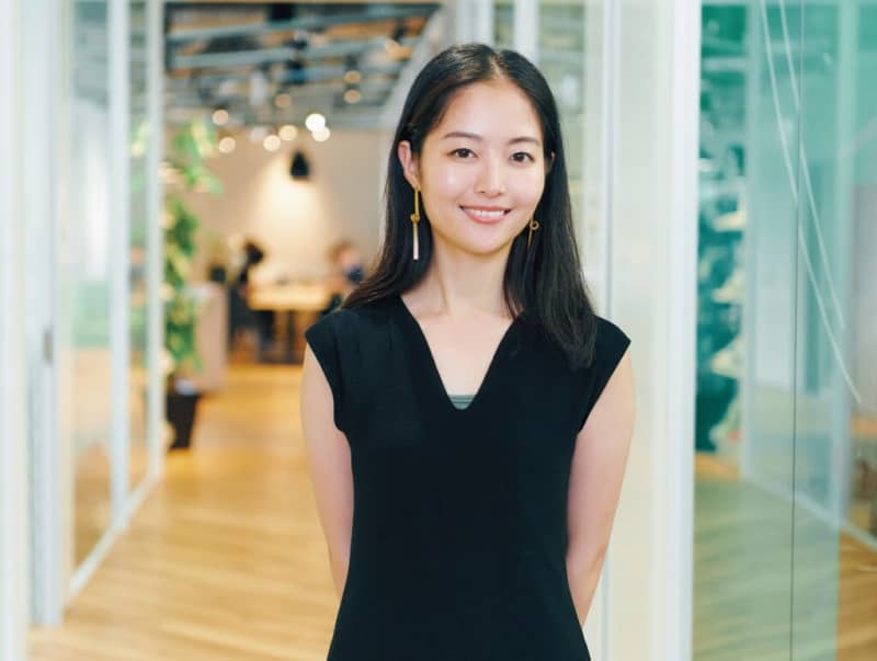 女性はもっと自分の快適さに“わがまま”になっていい…フェムケアブランド『SOLUME』に込めた想い