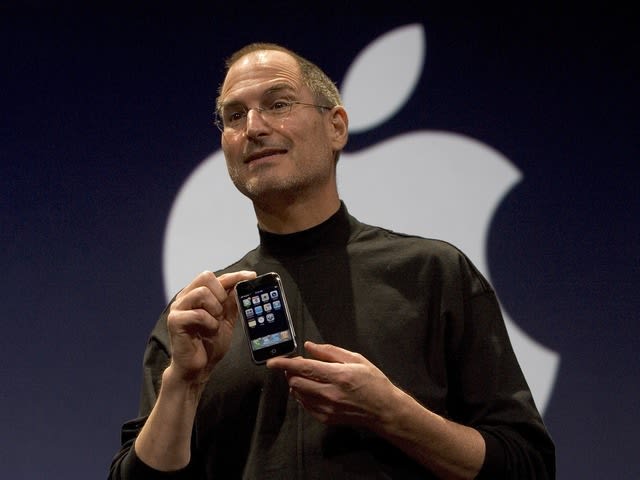 「iPhone 15」の価格予想　アップルは値上げできるか？