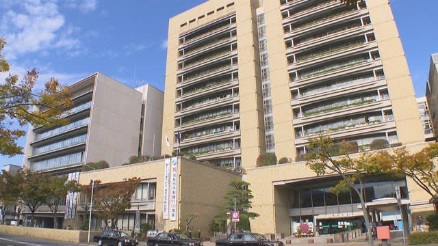 Two men and women in Takamatsu City who died after receiving the COVID-2 vaccine will receive lump-sum payments recognized under the national relief system