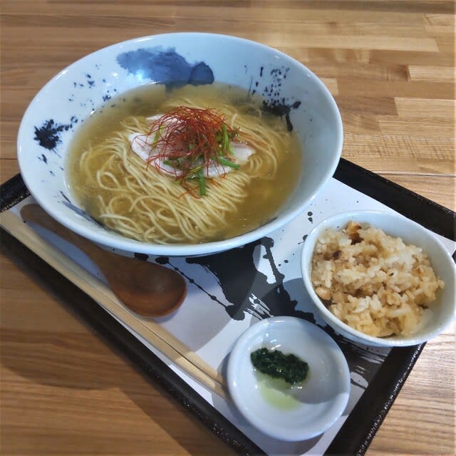 [2023 Latest] 11 recommended ramen in Fujisawa!Introducing a list of famous restaurants from rich Iekei to popular soy sauce!