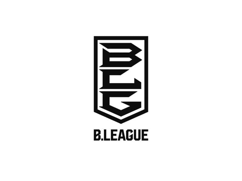 B League reports financial results, sales reach record high of 74.7 billion yen... Also announces launch of SCS promotion team