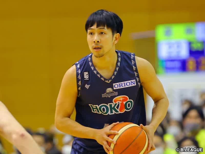 B1 Shinshu's Hidemasa Ikuhara is placed on the IL...he left the field due to "concussion" in February 23