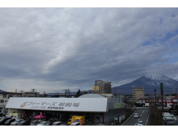 【御殿場エリア】連休に行きたい地域特派員おすすめのお出かけスポット9選