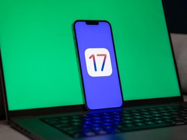 「iOS 17」、9月19日正式リリース