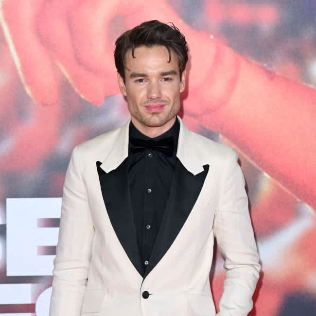 Liam Payne falls ill during a trip to Italy and is taken to hospital! ?