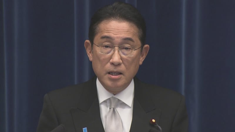 "The results of the extraordinary Diet and by-elections are the key" Experts' evaluation of the second Kishida reshuffled cabinet and current...