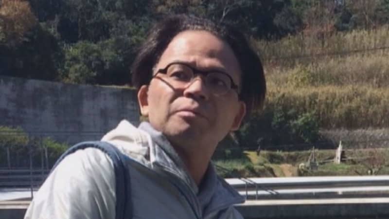 公文書改ざんで職員自殺　大阪地裁は資料開示を求める妻の訴えを棄却「あまりにひど…