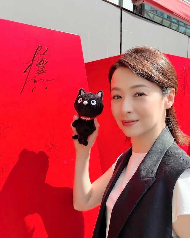 [Final episode of VIVANT] Masato Sakai and Nogi purge “Rei Dan, the Japanese ambassador and Foreign Minister Barca”! “Evidence image”…