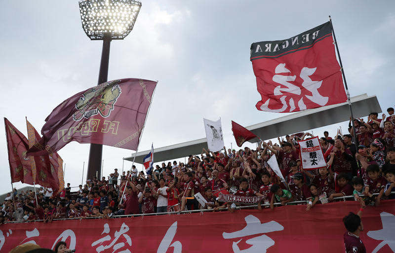 Ryukyu's second manager change this season!With Tetsuhiro Kina's resignation, Kim Jong-sung will take over again...The club also makes a statement: ``On a new path...''