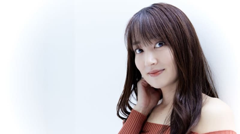 Exclusive interview with Rin Takanashi, one of the lead actors in the drama “MALICE” “Each person sees it differently…