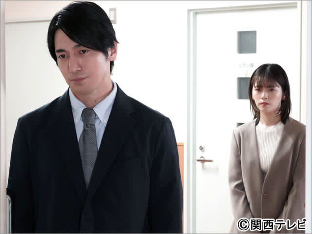 ``The Demon King of Job Changes'' Mitsuomi Takahashi becomes an office worker who decides to change jobs for the sake of his family.The story is finally entering its final chapter
