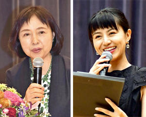 Fukushima residents put ``healthy lifestyle'' into practice, hold festival in Koriyama, advise on salt reduction, etc.