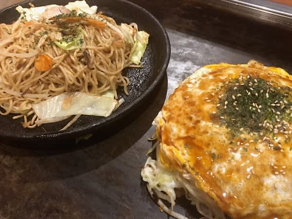 愛媛県松山市の美味しいおすすめグルメ7選