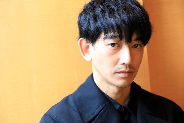 Eita Nagayama's role in "Don't Call It a Mystery" is based on the audience's reaction