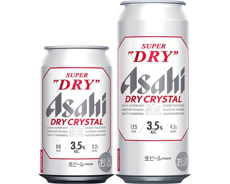 With the tax cut on beer, the four major companies will launch new products one after another starting in October... The price difference with the "third beer" will narrow. Each company's "beer...