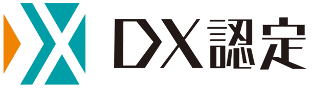 イオン銀行、「DX認定事業者」の認定を取得