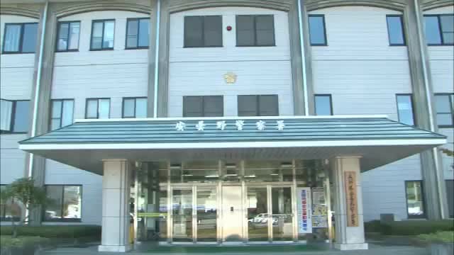 トレッキングの名所・京ヶ倉　54歳男性が行方不明　16日入山か　勤務先に姿見せず、登山口で車発見　