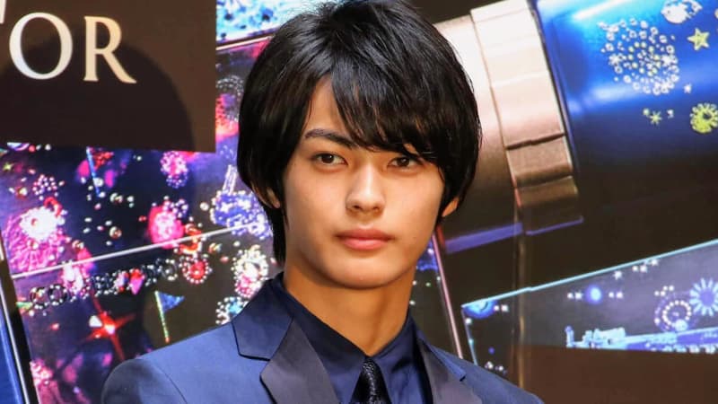 消えた人気俳優になりかけた神尾楓珠……2期続けての連ドラ出演決定に見る、本当の“休養理由”