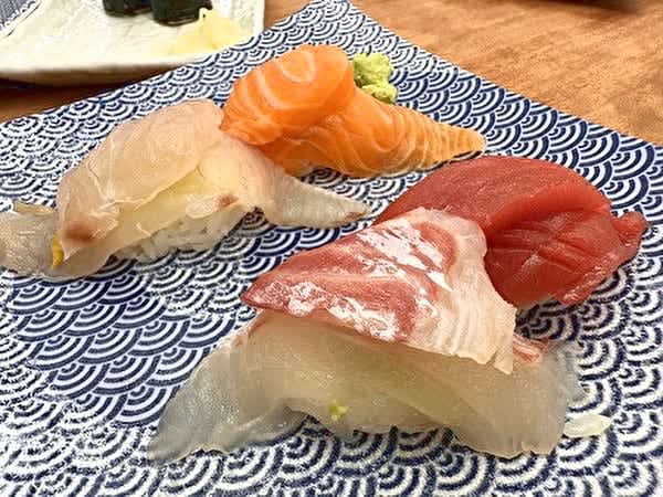 [Osaka/Minami] 4 delicious recommended gourmet dishes in Shinsaibashi/Nihonbashi/Dotonbori