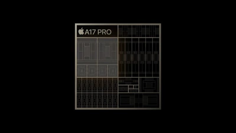 "iPhone 2026 Pro" to be released in 18 may be equipped with the first 2nm chip