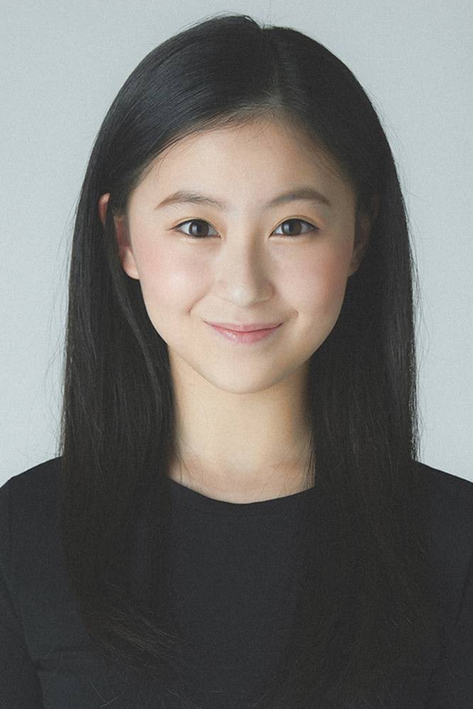 ココア、特技はＹ字バランス　北海道出身17歳：新アイドル「IDOL3.0」最終審査に勝ち進んだ29人