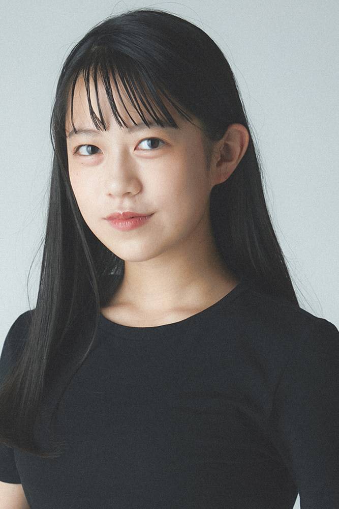 リンリン、特技はルービックキューブ　熊本県出身14歳：新アイドル「IDOL3.0」最終審査に勝…