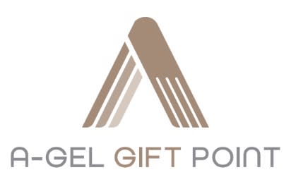 Patented point mechanism for mutually usable coupon platform, “A-GEL app” released this fall…