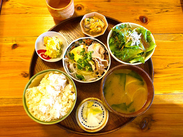3 Delicious Recommended Gourmet Foods in Tenmabashi/Nishitenma, Osaka