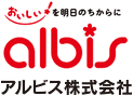 Albis / Toyama City "Okubo store" renewal, introduction of teppan deli