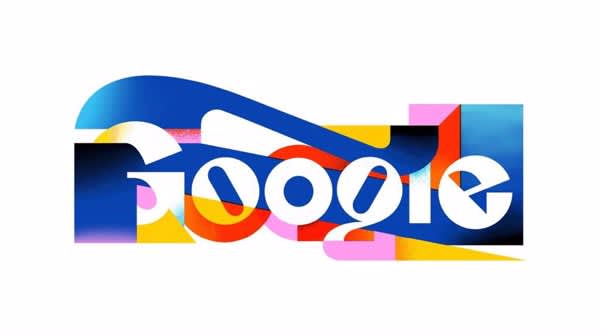 Google celebra 20 años en España y su contribuc…