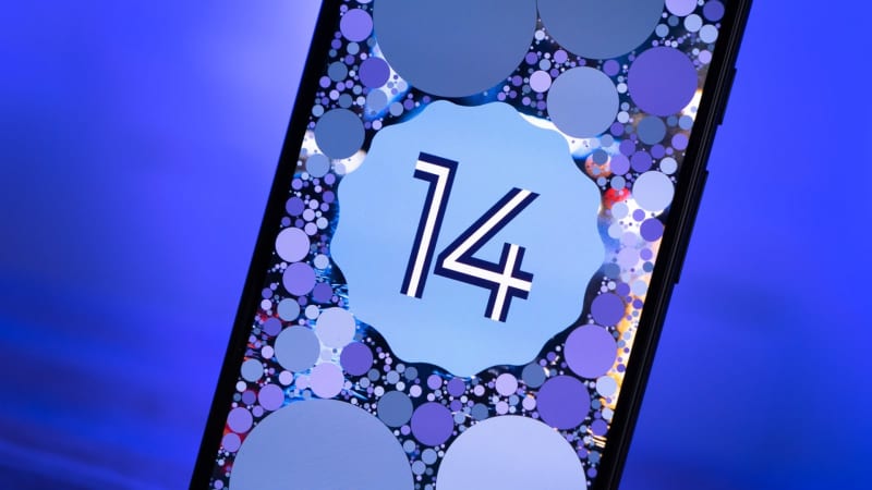 Google entlockt Pixel-Handys mit Android 14 ein…