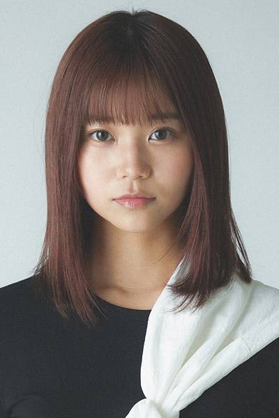 ニコ、特技は美味しく食べること　富山県出身19歳：新アイドル「IDOL3.0」最終審査に勝ち進…